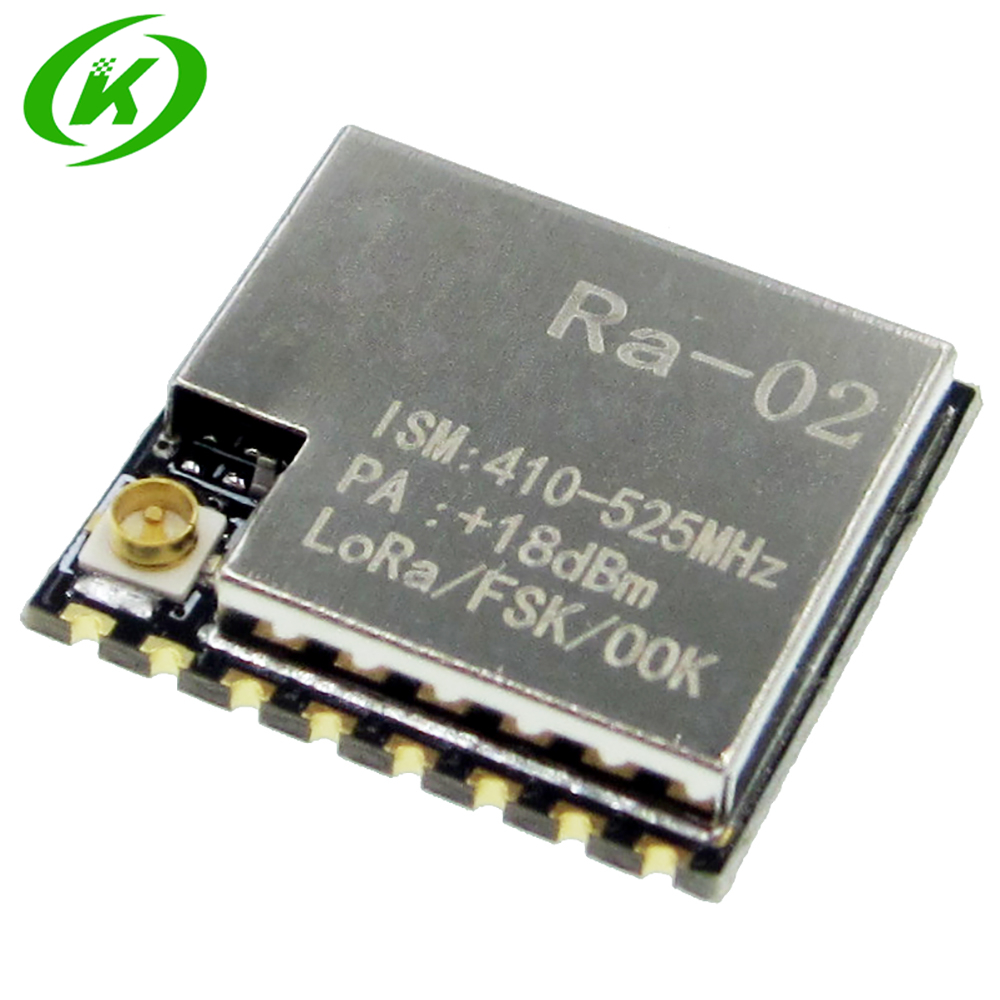 Smart Home Esp8266 - 10 ชิ้น/ล็อต ESP8266 ESP32 433 เมตรโมดูลบลูทูธไร้สาย
