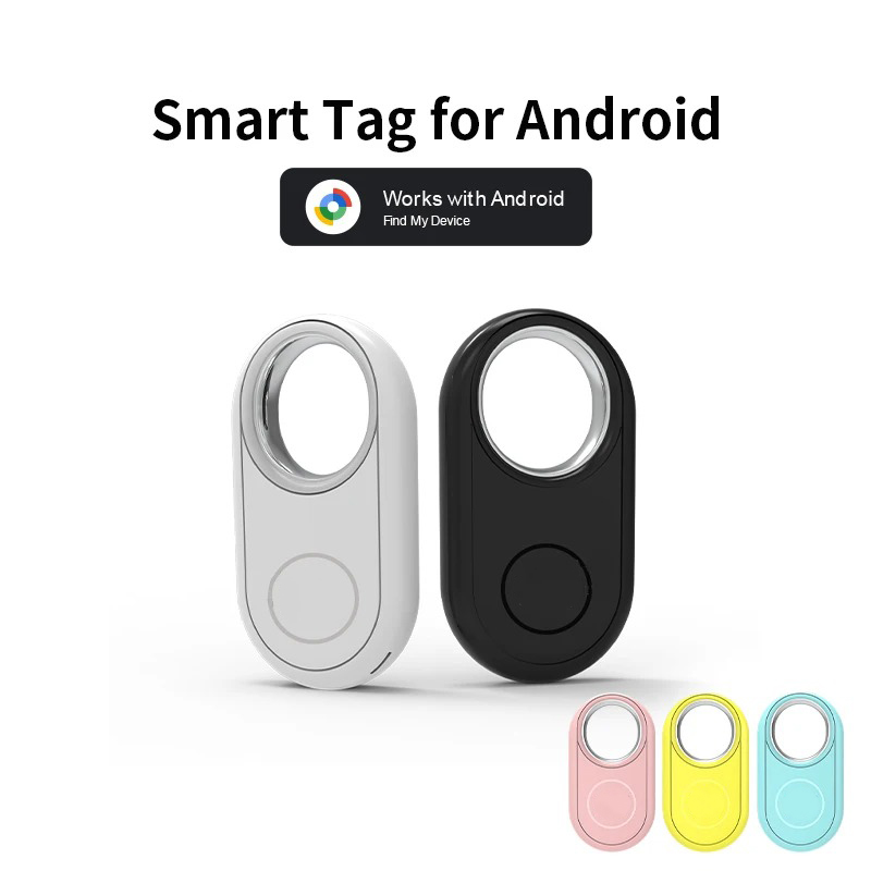 Smart Home Hub Samsung - เครื่องติดตาม GPS สำหรับ Samsung Android ใช้งานร่วมกับ