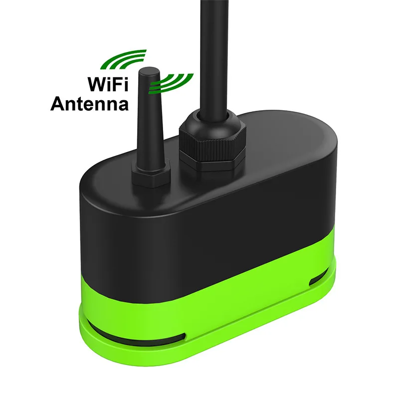 ปลั๊กไฟอัจฉริยะ Tuya EU 16A Wi - Smart Home Project บทวิจารณ์และราคา