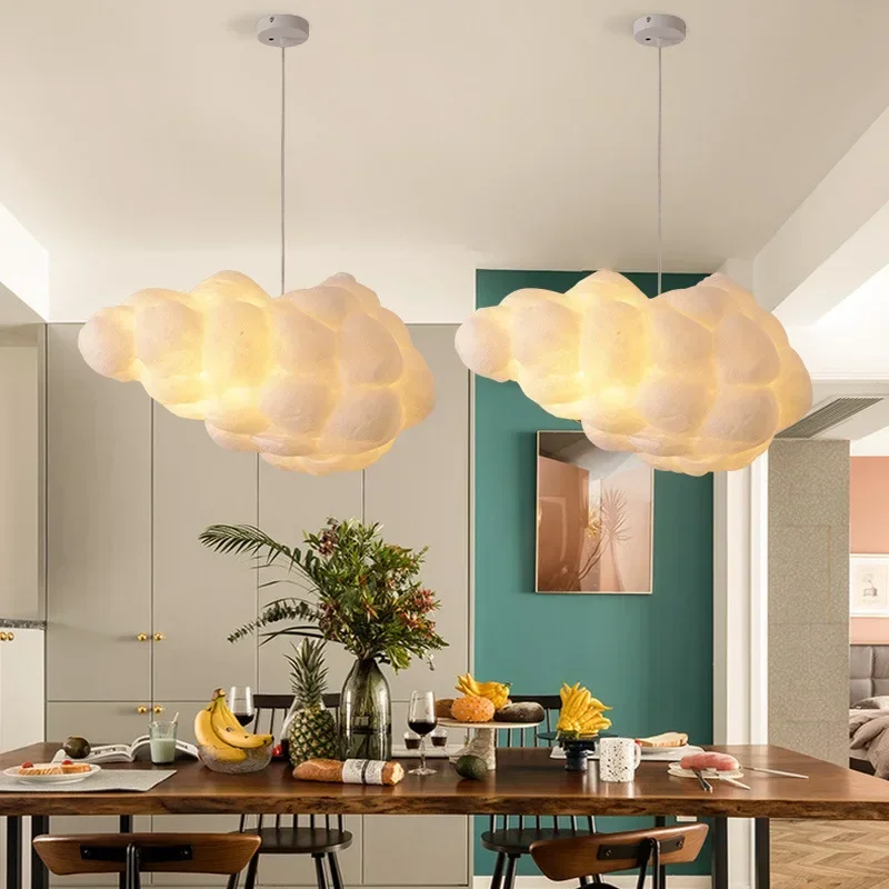 ออกแบบใหม่หลายรูปแบบจําลอง Clo - Voice Control Light Bulb บทวิจารณ์และราคา