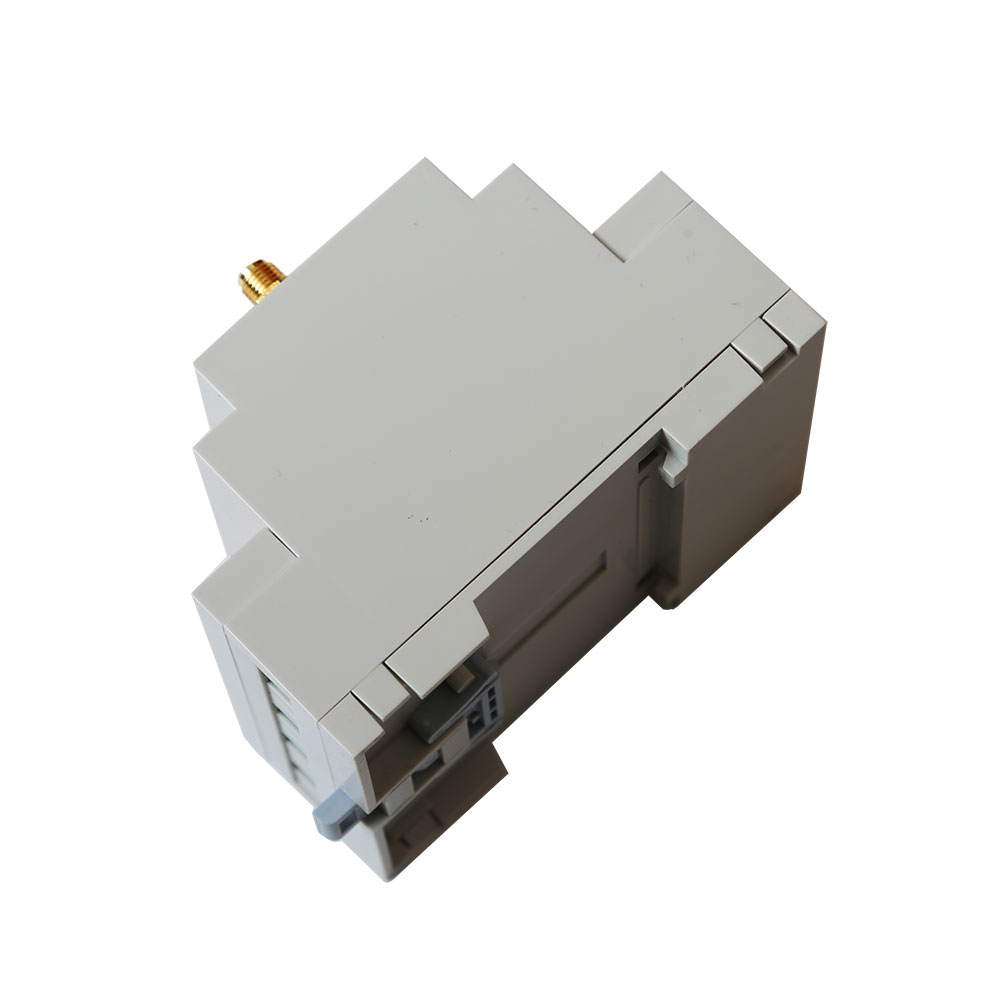 Bi-Directional,500A,Home Assis - Smart Home Node Red บทวิจารณ์และราคา