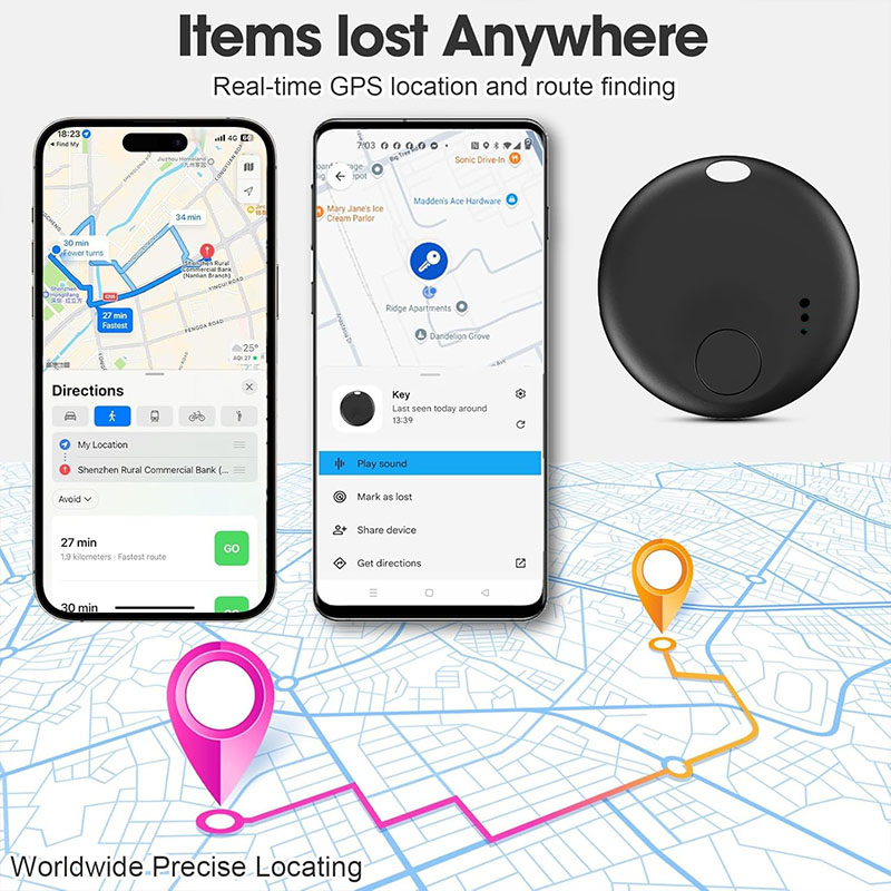 Wesolvet N-Tag Dual System Sma - Smart Home Hub Samsung บทวิจารณ์และราคา
