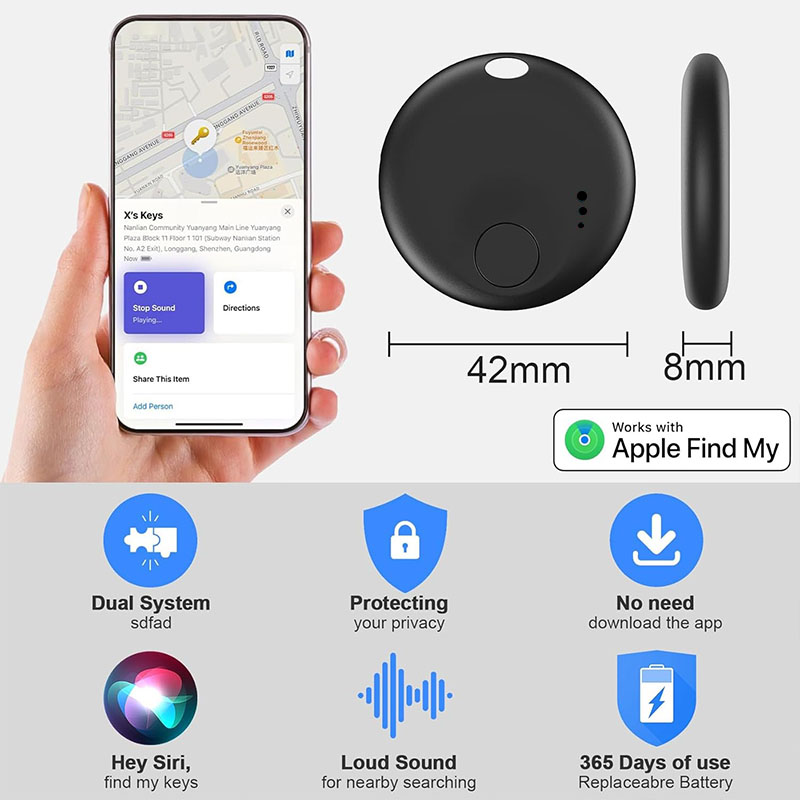 Wesolvet N-Tag Dual System Sma - Smart Home Hub Samsung บทวิจารณ์และราคา