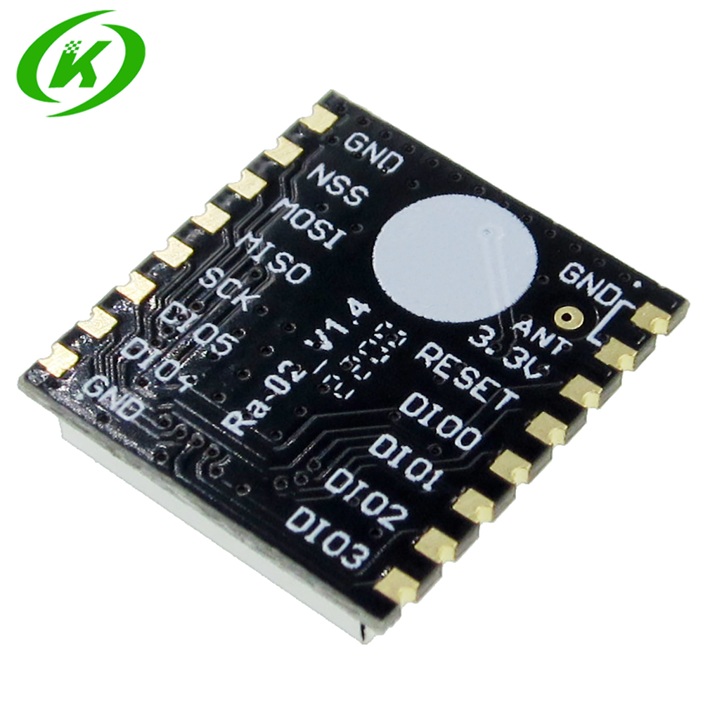10 ชิ้น/ล็อต ESP8266 ESP32 433 - Smart Home Esp8266 บทวิจารณ์และราคา