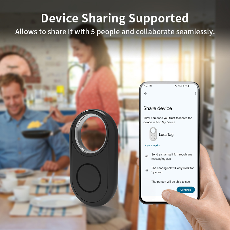 เครื่องติดตาม GPS สำหรับ Samsu - Smart Home Hub Samsung บทวิจารณ์และราคา