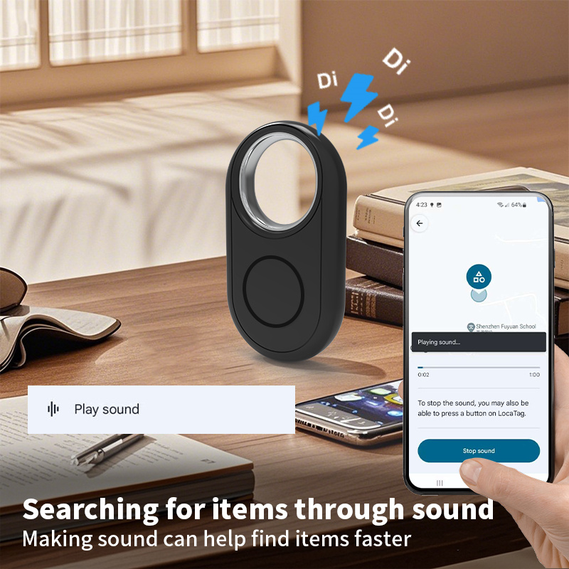 เครื่องติดตาม GPS สำหรับ Samsu - Smart Home Hub Samsung บทวิจารณ์และราคา