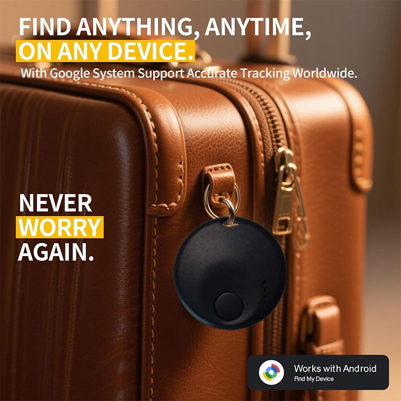 เครื่องติดตามขนาดเล็กสำหรับโทร - Smart Home Hub Samsung บทวิจารณ์และราคา