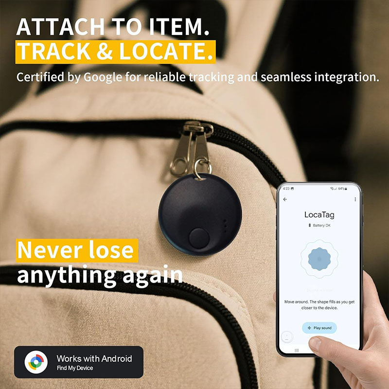 เครื่องติดตามขนาดเล็กสำหรับโทร - Smart Home Hub Samsung บทวิจารณ์และราคา