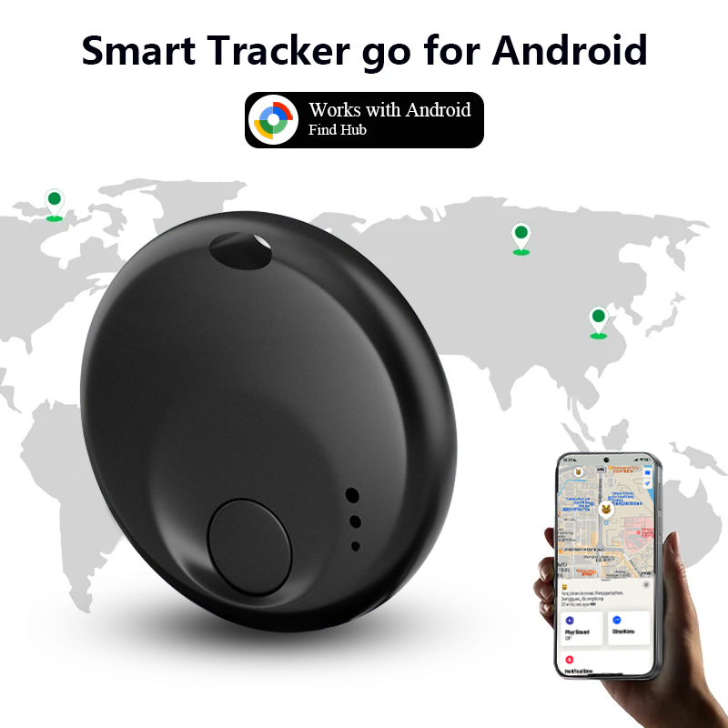 เครื่องติดตามขนาดเล็กสำหรับโทร - Smart Home Hub Samsung บทวิจารณ์และราคา