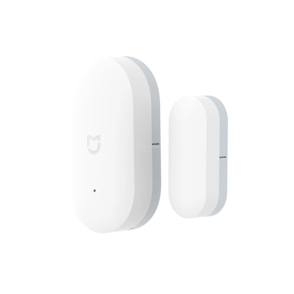 เซ็นเซอร์ประตูหน้าต่างเสี่ยวมี - Smart Home Xiaomi บทวิจารณ์และราคา