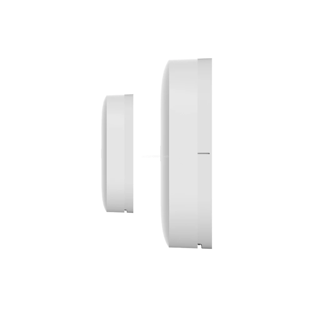 เซ็นเซอร์ประตูหน้าต่างเสี่ยวมี - Smart Home Xiaomi บทวิจารณ์และราคา