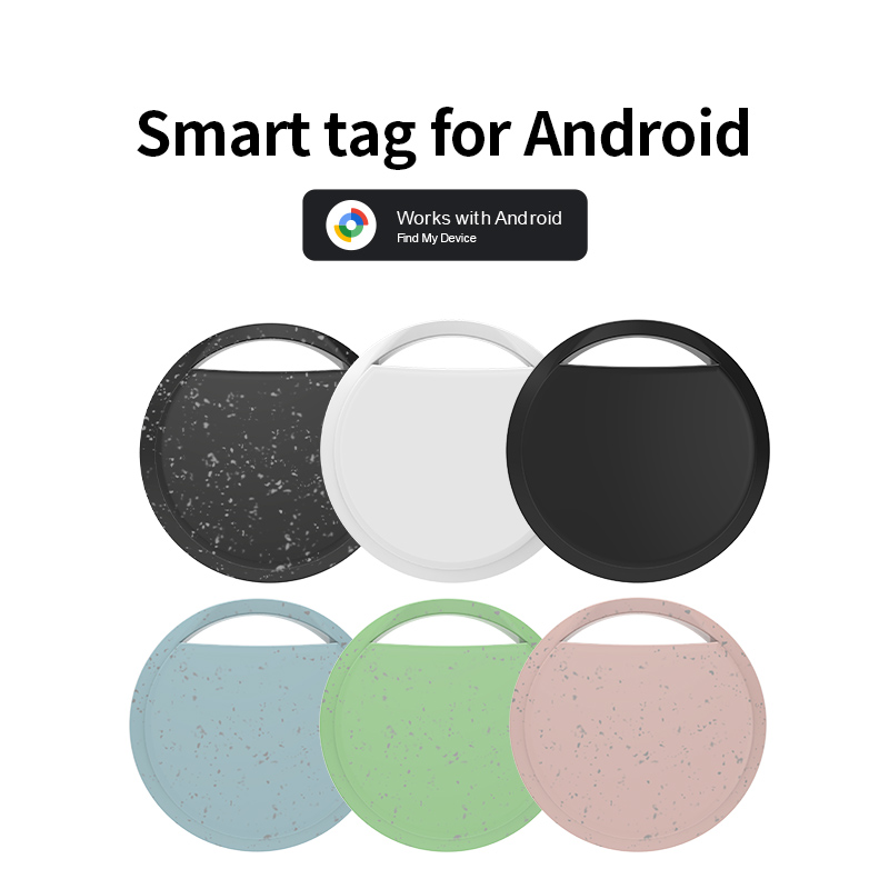 เครื่องติดตาม GPS บลูทูธสำหรับ - Smart Home Hub Samsung บทวิจารณ์และราคา