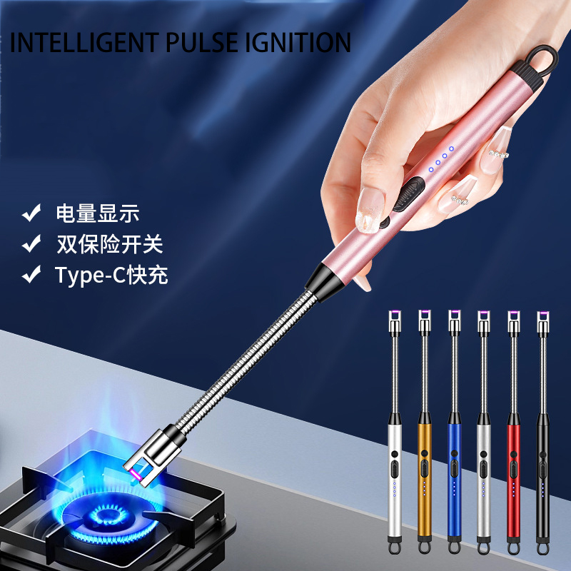 Creative Electric Solitary อิเ - Smart Home Utensils บทวิจารณ์และราคา