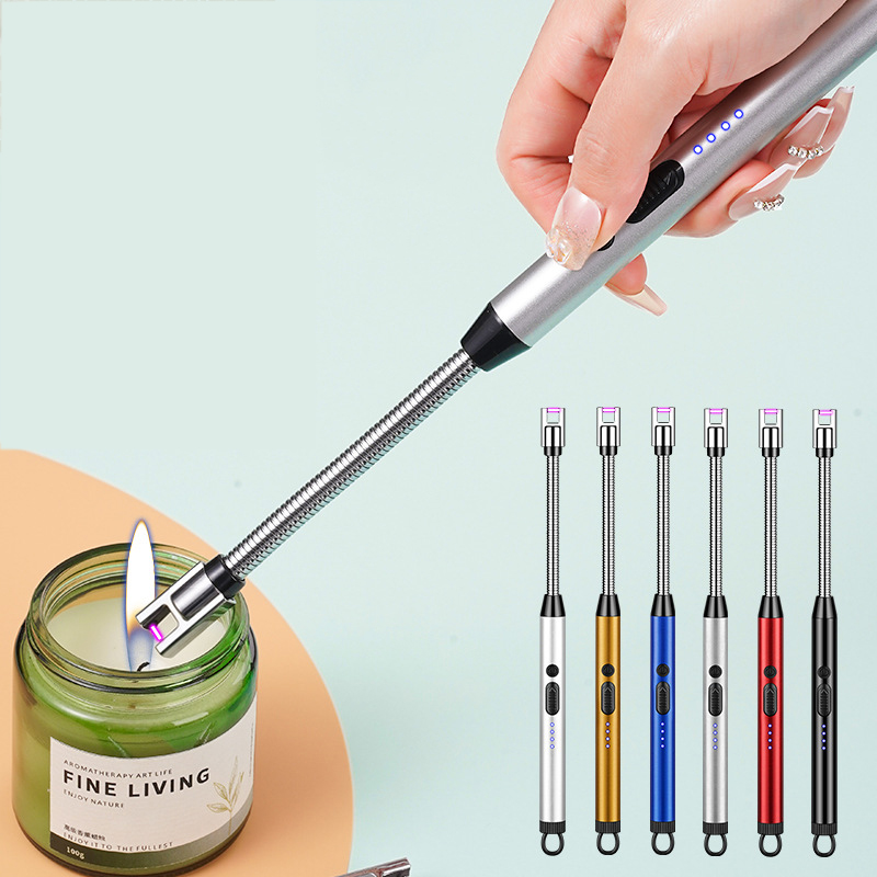 Creative Electric Solitary อิเ - Smart Home Utensils บทวิจารณ์และราคา