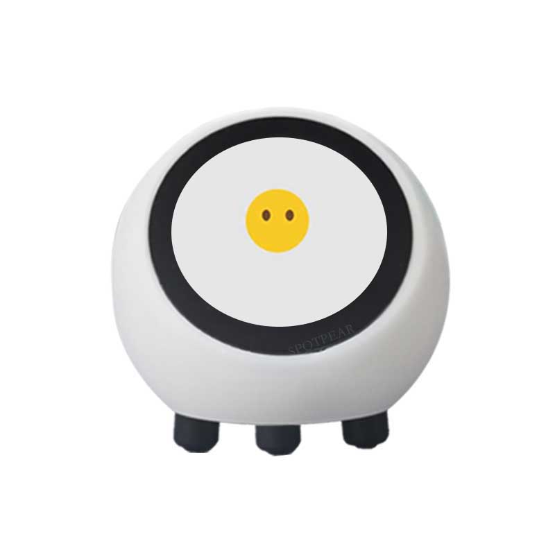 ESP32 S3 1.28 นิ้ว N16R8 Devel - Smart Home Gadgets บทวิจารณ์และราคา