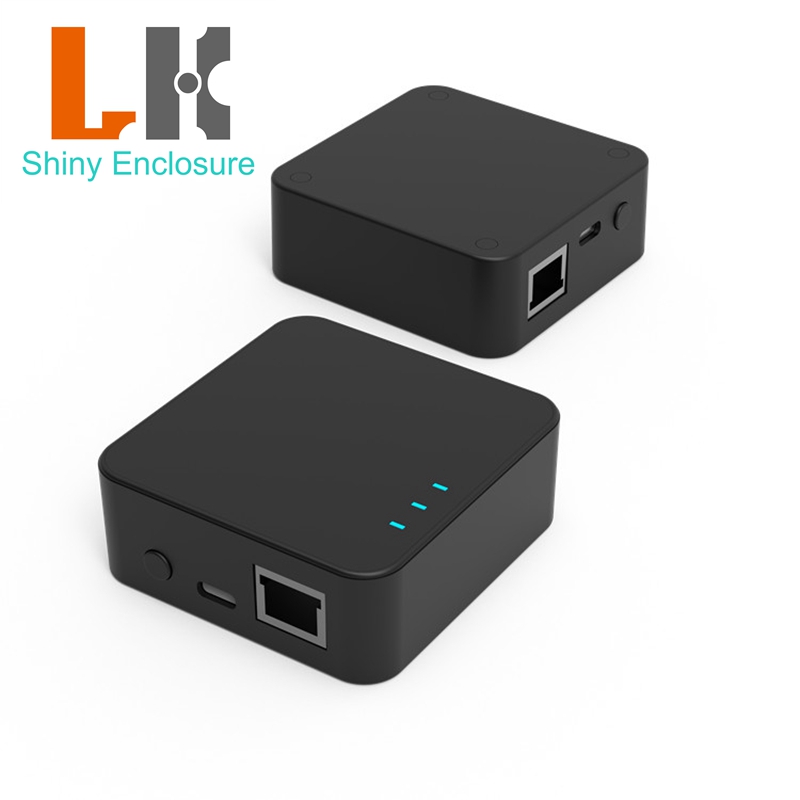 กล่องควบคุมอุปกรณ์อิเล็กทรอนิก - Smart Home Gadgets บทวิจารณ์และราคา