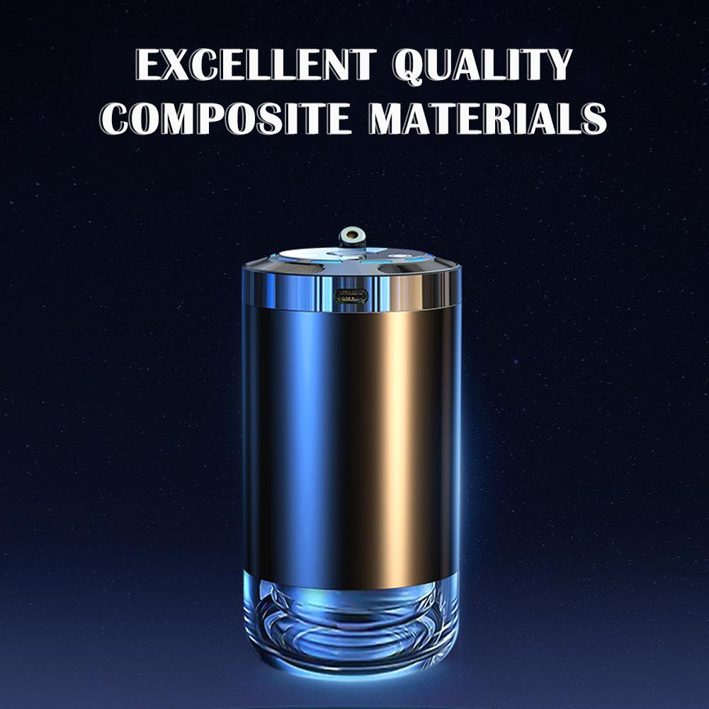 เครื่องกระจายกลิ่นหอมอัจฉริยะใ - Smart Humidifier บทวิจารณ์และราคา