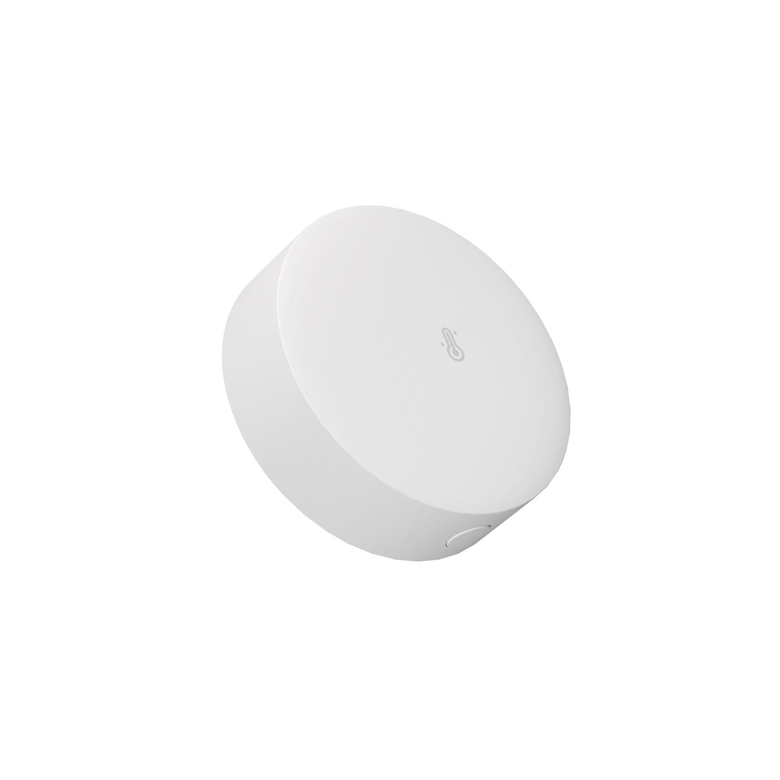 SONOFF SNZB 02P อุปกรณ์สมาร์ทโ - Smart Home Yandex บทวิจารณ์และราคา