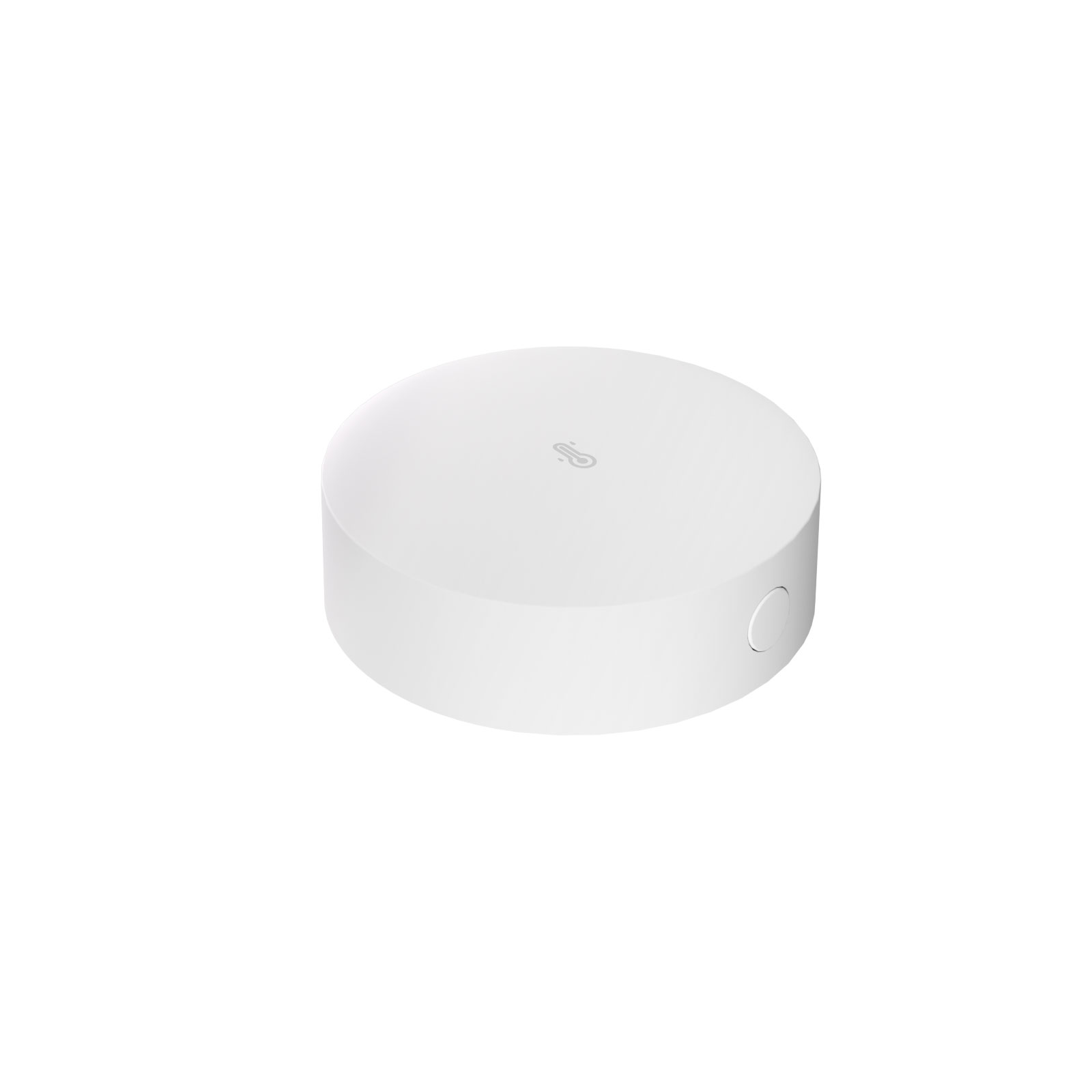 SONOFF SNZB 02P อุปกรณ์สมาร์ทโ - Smart Home Yandex บทวิจารณ์และราคา