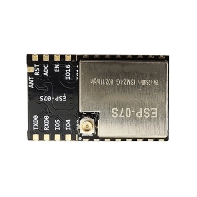 ESP8266 สำหรับบ้านอัจฉริยะและง - Smart Home Esp8266 บทวิจารณ์และราคา