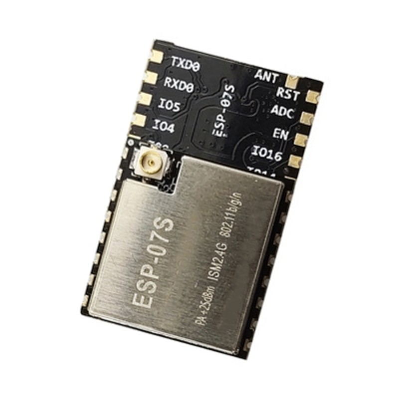 ESP8266 สำหรับบ้านอัจฉริยะและง - Smart Home Esp8266 บทวิจารณ์และราคา