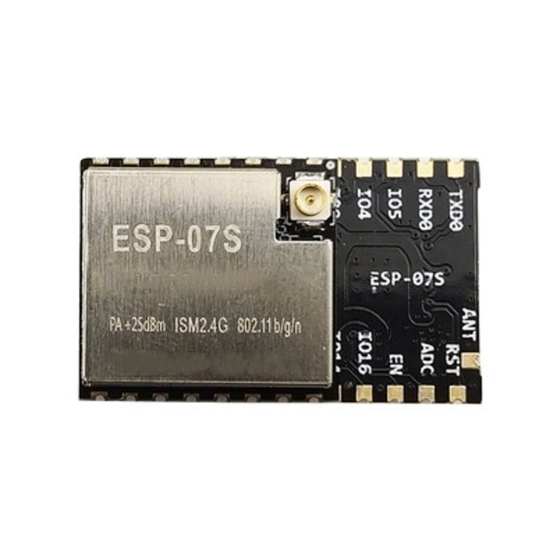 ESP8266 สำหรับบ้านอัจฉริยะและง - Smart Home Esp8266 บทวิจารณ์และราคา