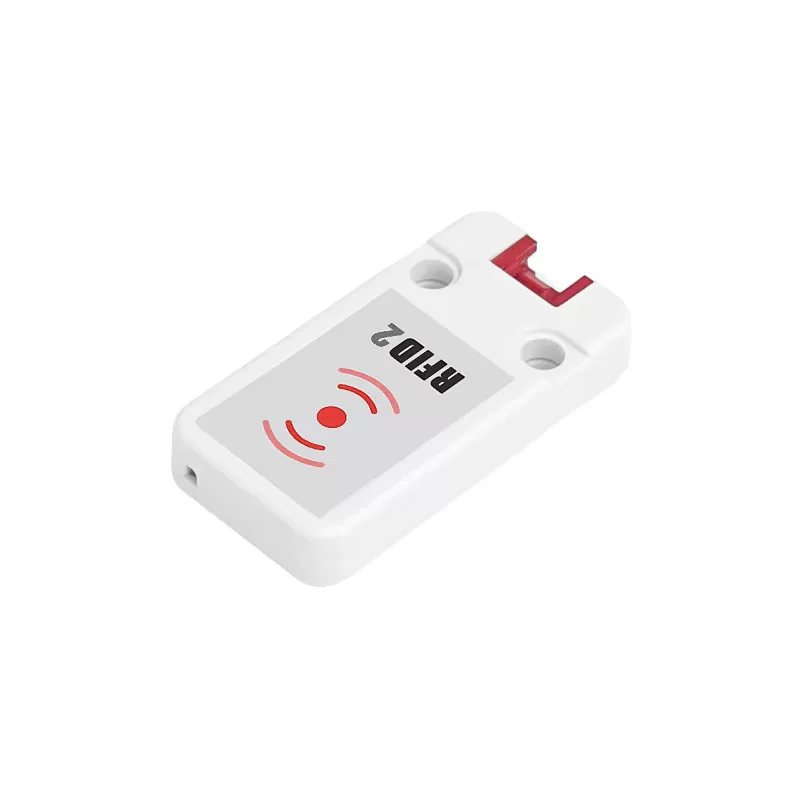 M5Stack Mini Unit RFID2/เครื่อ - Smart Home Project บทวิจารณ์และราคา