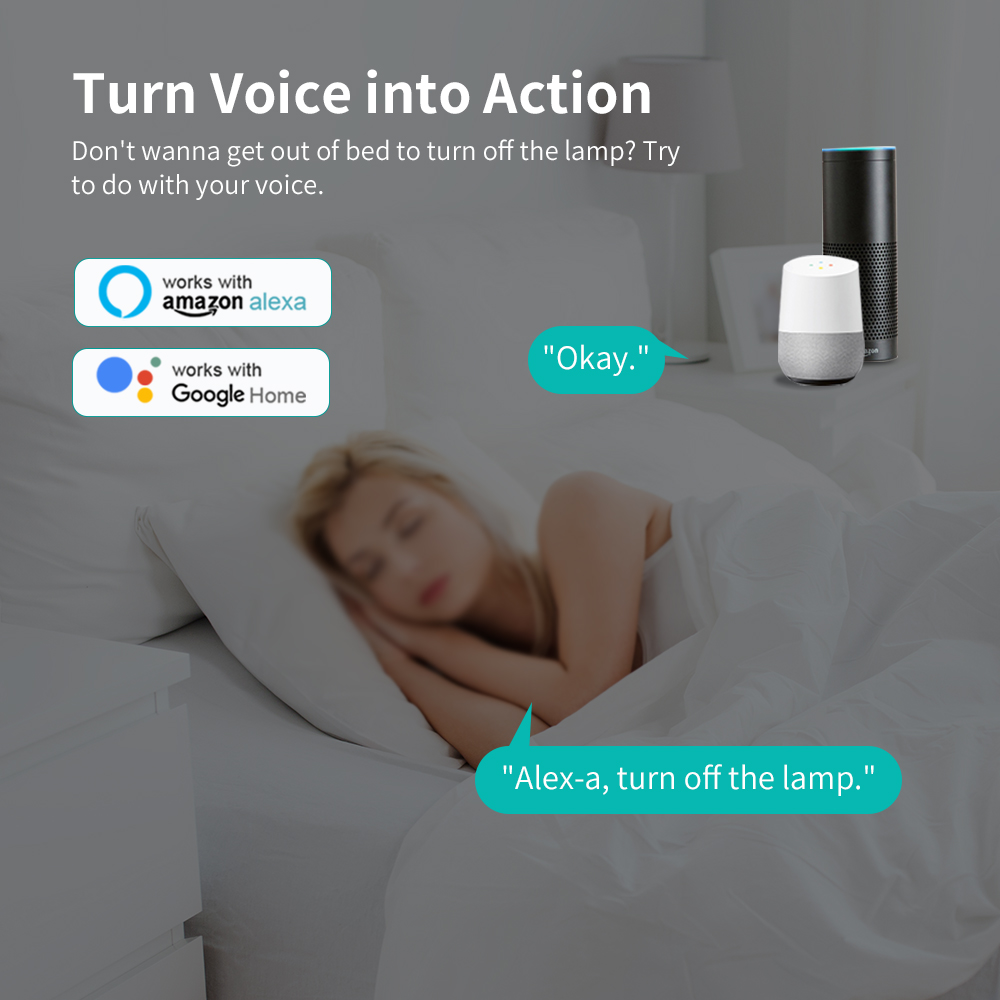 อะแดปเตอร์ WiFi Mini Micro USB - Smart Home Yandex บทวิจารณ์และราคา