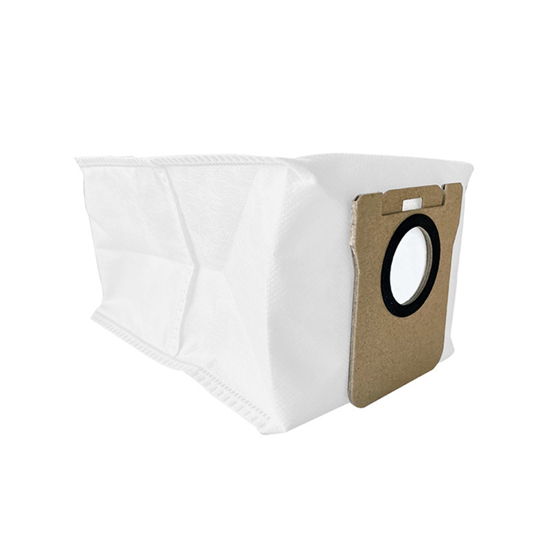 12 ชิ้นสำหรับบอท L10S อัลตร้า/ - Robot Vacuum บทวิจารณ์และราคา