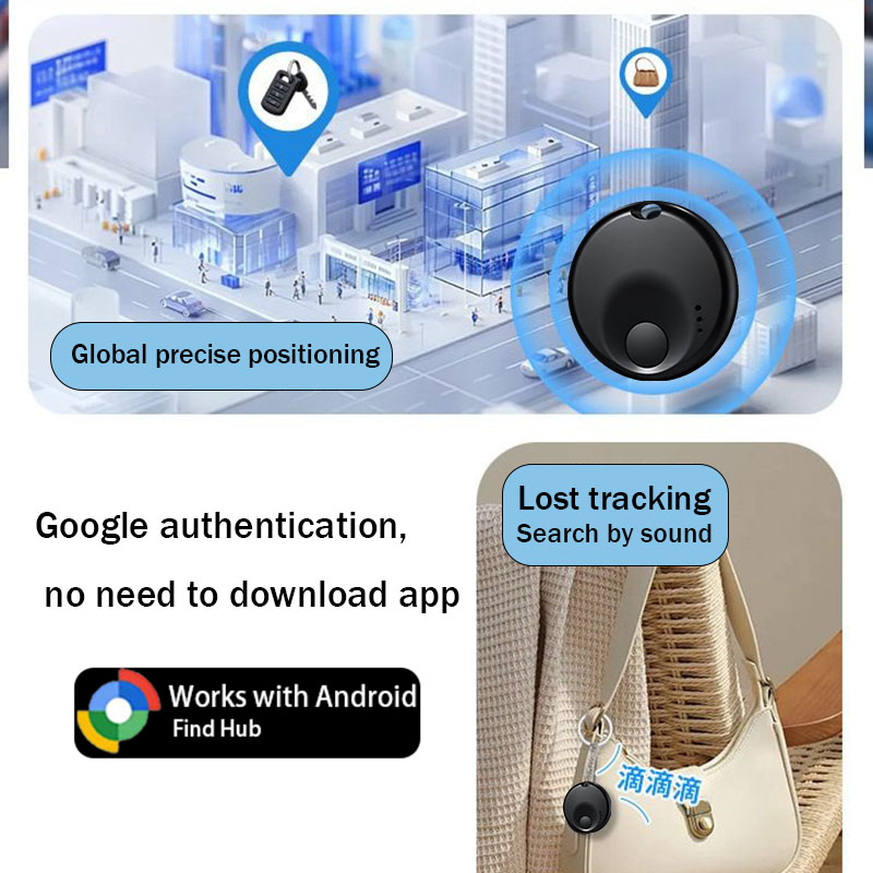 อุปกรณ์ติดตามขนาดเล็กป้องกันกา - Smart Home Hub Samsung บทวิจารณ์และราคา