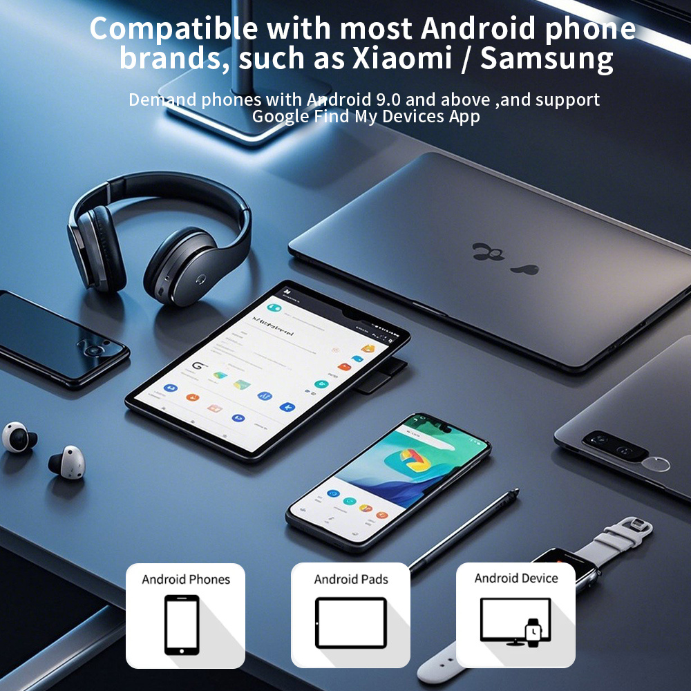 เครื่องติดตาม GPS บลูทูธ 2/4 ช - Smart Home Hub Samsung บทวิจารณ์และราคา