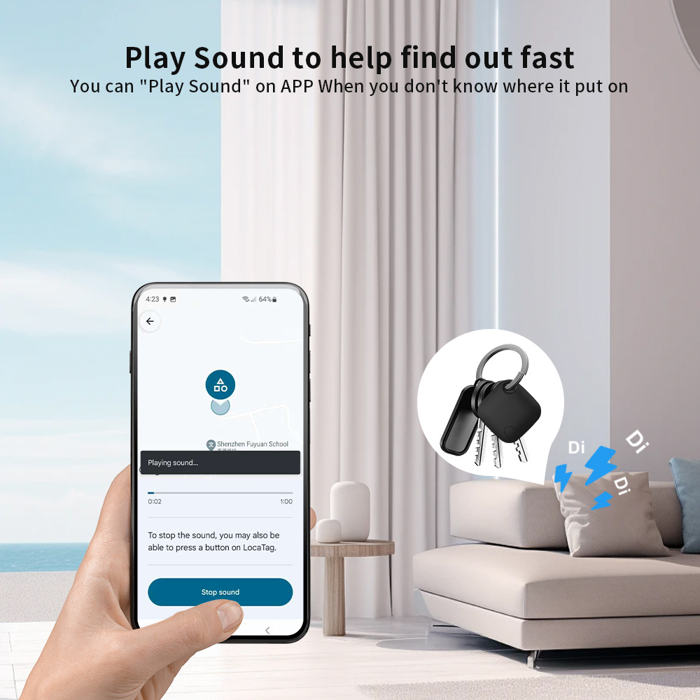 เครื่องติดตาม GPS บลูทูธ 2/4 ช - Smart Home Hub Samsung บทวิจารณ์และราคา