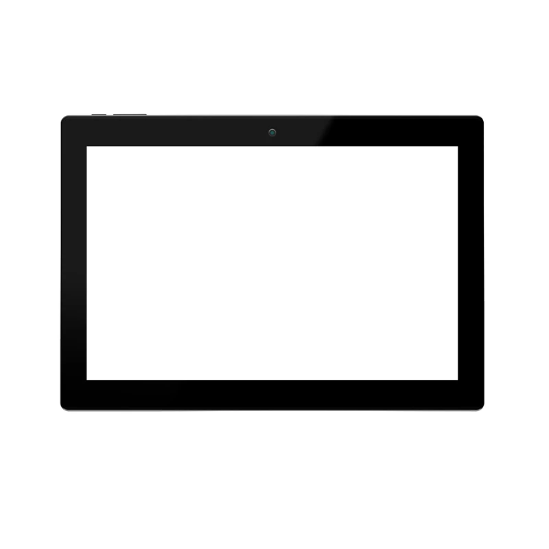2024 ใหม่ 10.1 นิ้ว Wall Rockc - Smart Home Control Panel บทวิจารณ์และราคา